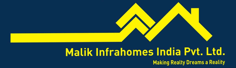 Milk Infra Home